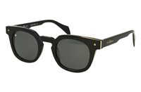 Occhiali da sole John Richmond Uomo RIS.083.00